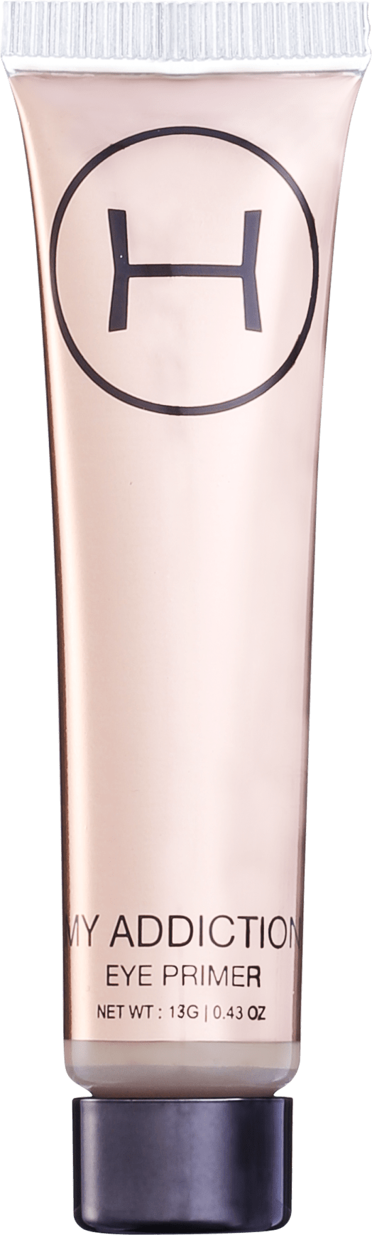 Hot MakeUp My Addiction - Primer para Olhos 13g