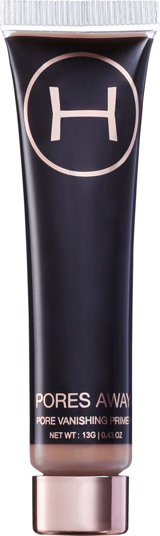 Hot MakeUp Pores Away - Primer 13g