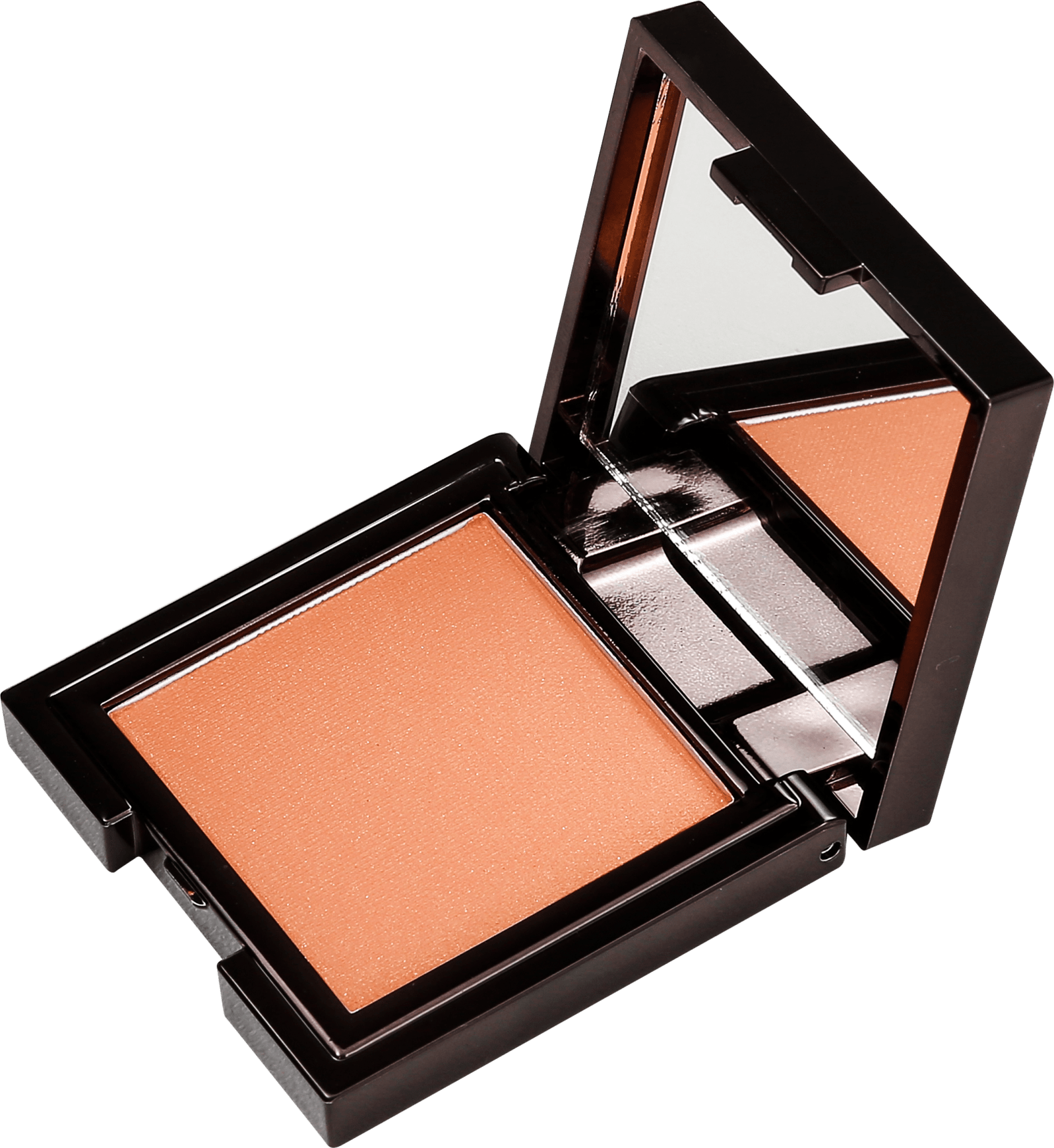 Hot MakeUp Red Carpet Ready RBL20 Wanderlust - Blush Luminoso 5g