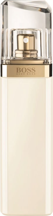 Boss Jour Pour Femme Hugo Boss Eau de Parfum - Perfume Feminino 75ml