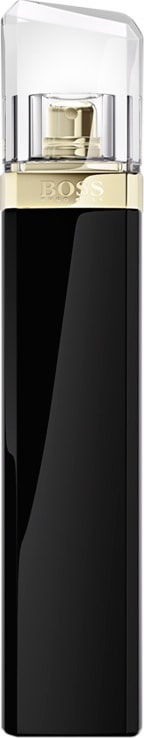 Boss Nuit Pour Femme Hugo Boss Eau de Parfum - Perfume Feminino 50ml