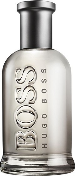Boss Bottled Hugo Boss Eau de Toilette - Perfume Masculino 30ml