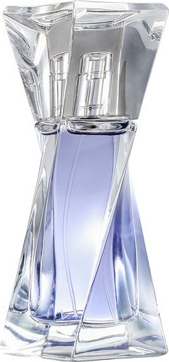 Hypnôse Lancôme Eau de Parfum - Perfume Feminino 30ml