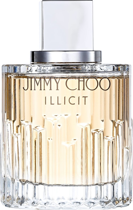 Illicit Jimmy Choo Eau de Parfum - Perfume Feminino 60ml