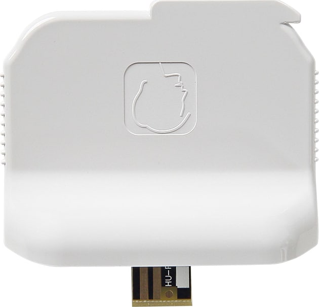 Iluminage Beauty Me - Base Adaptadora