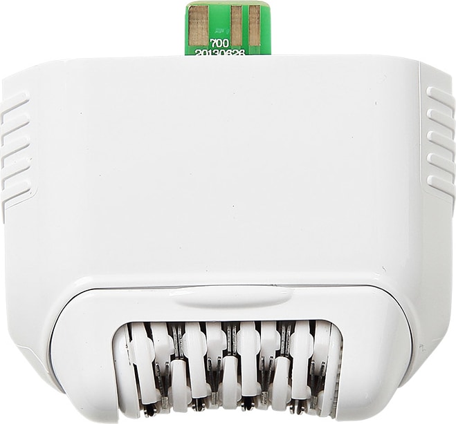 Iluminage Beauty Me - Depilador Elétrico