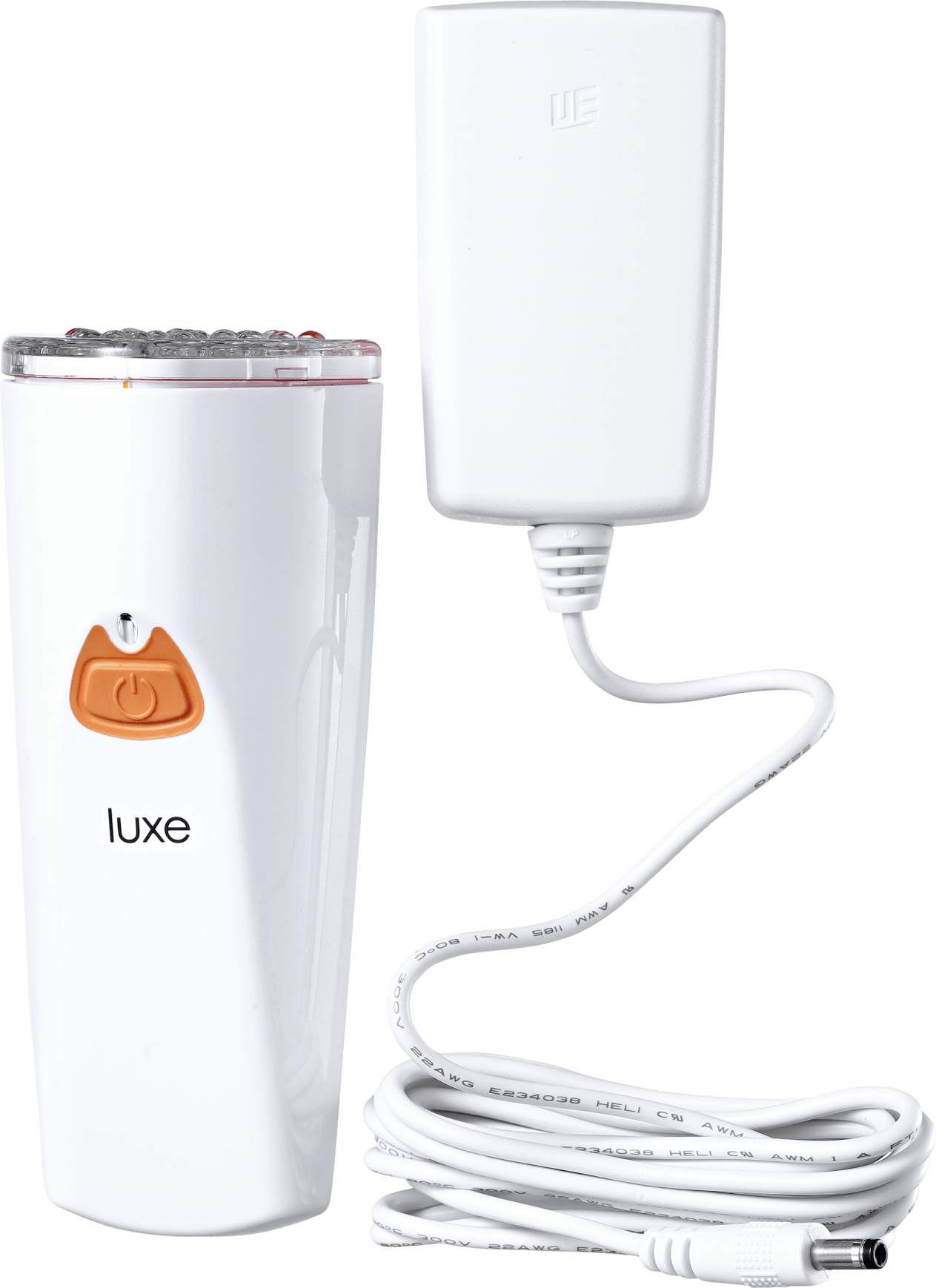 Iluminage Beauty Tanda Luxe - Tratamento Anti-Idade