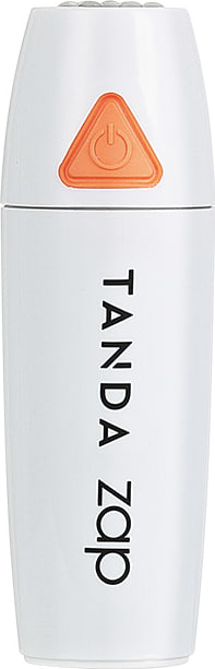 Iluminage Beauty Tanda Zap - Tratamento Anti-Acne