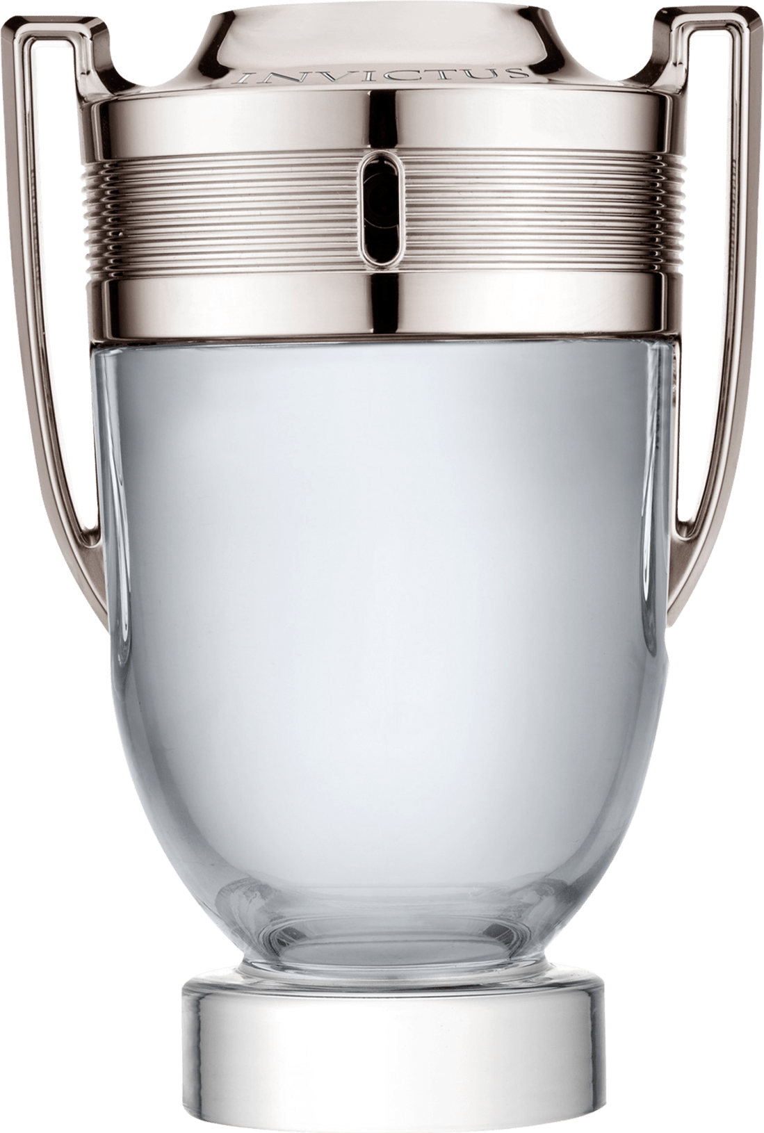 Invictus Paco Rabanne Perfume Masculino Beleza na Web
