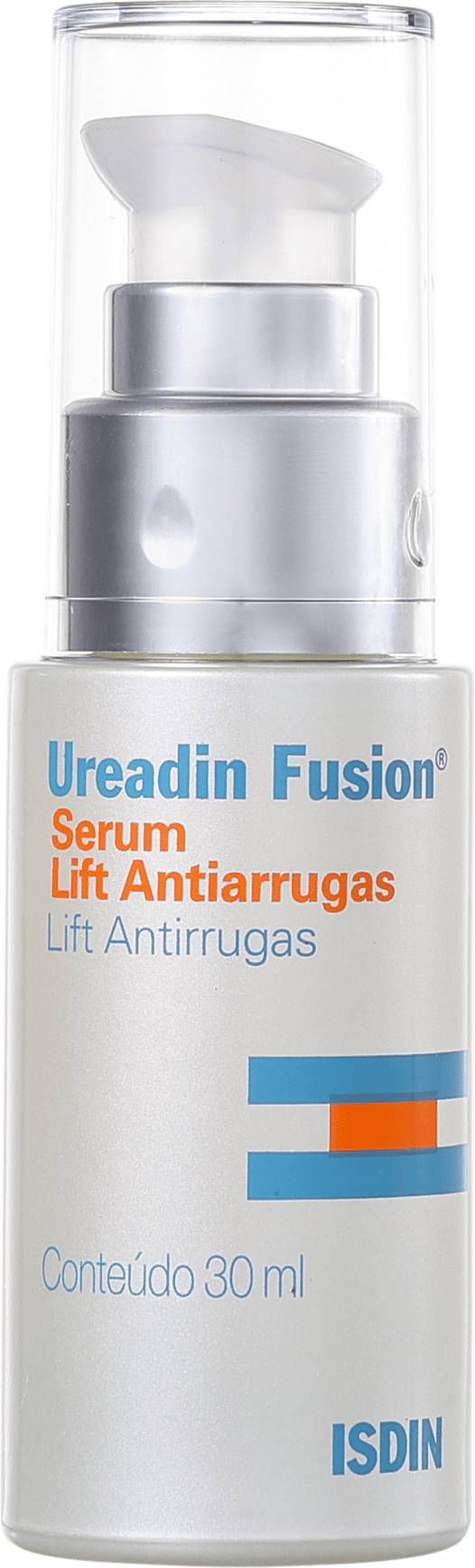ISDIN Ureadin Fusion Lift - Sérum Anti-Idade 30ml