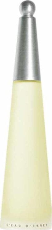 L'Eau d'Issey Issey Miyake Eau de Toilette - Perfume Feminino 50ml