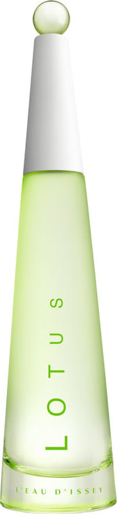 L'Eau d'Issey Lotus Issey Miyake Eau de Toilette - Perfume Feminino 50ml