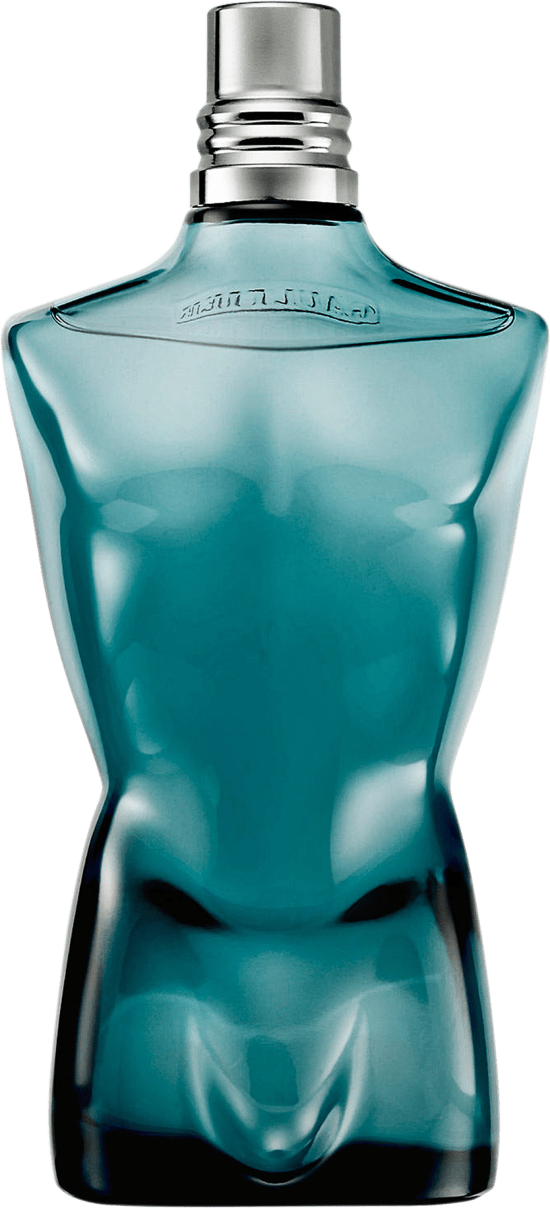 Jean Paul Gaultier Le Male after Shave Lotion - Loção Pós-Barba 125ml