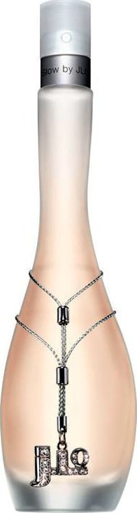 Glow Jennifer Lopez Eau de Toilette - Perfume Feminino 100ml