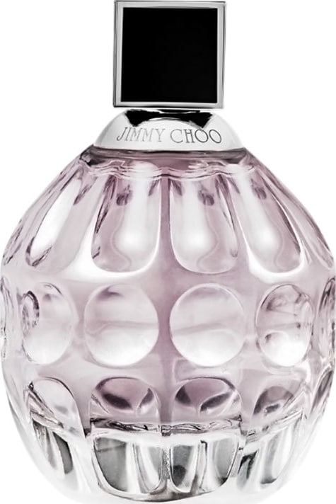 Jimmy Choo Eau de Toilette - Perfume Feminino 100ml
