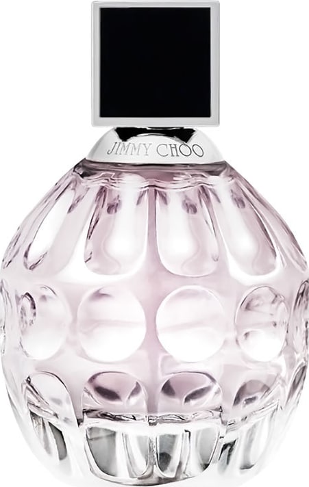 Jimmy Choo Eau de Toilette - Perfume Feminino 60ml