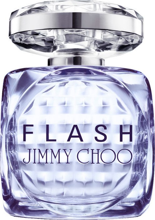 Flash Jimmy Choo Eau de Parfum - Perfume Feminino 60ml