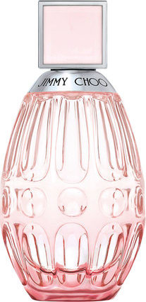 Jimmy Choo L’Eau Eau de Toilette - Perfume Feminino 40ml