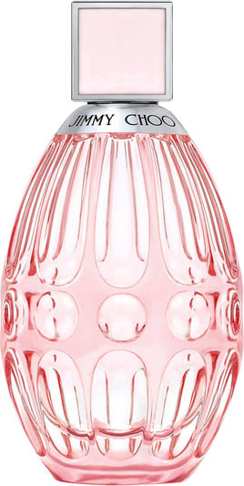 Jimmy Choo L’Eau Eau de Toilette - Perfume Feminino 60ml