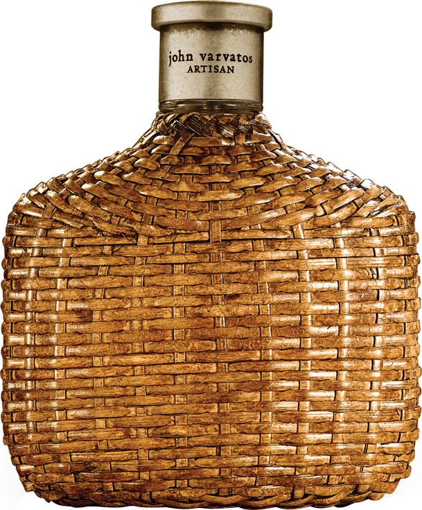Artisan John Varvatos Eau de Toilette - Perfume Masculino 125ml