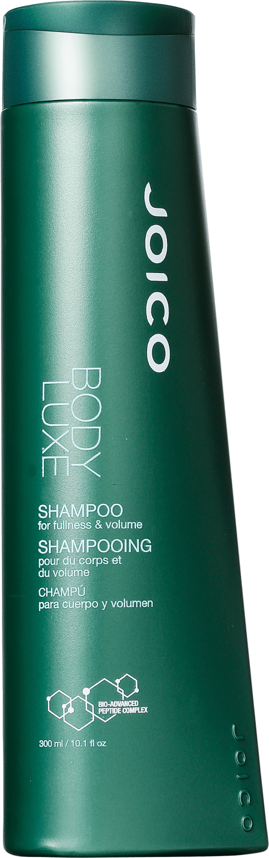 Joico Body Luxe Volumizing - Shampoo 300ml