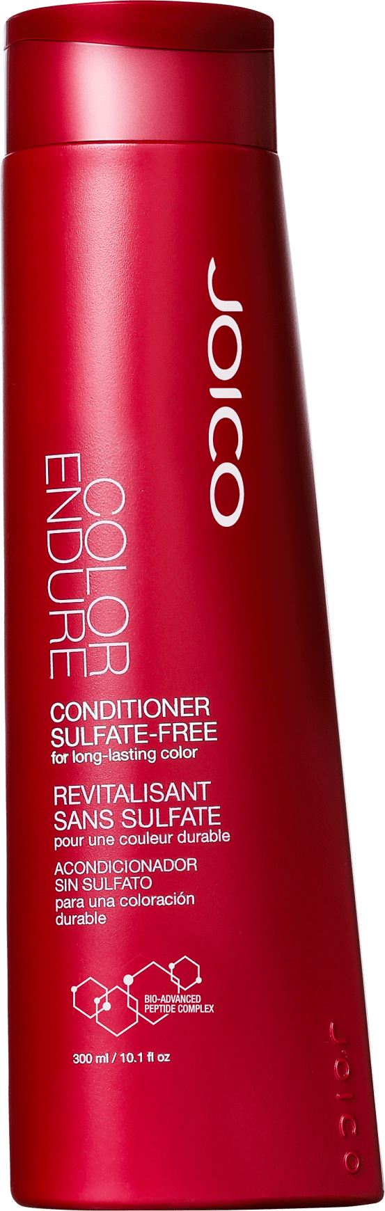 Joico Color Endure Conditioner - Condicionador 300ml
