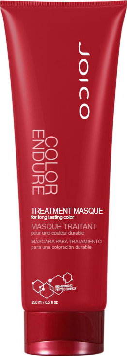 Joico Color Endure Treatment Masque - Máscara de Tratamento 250ml