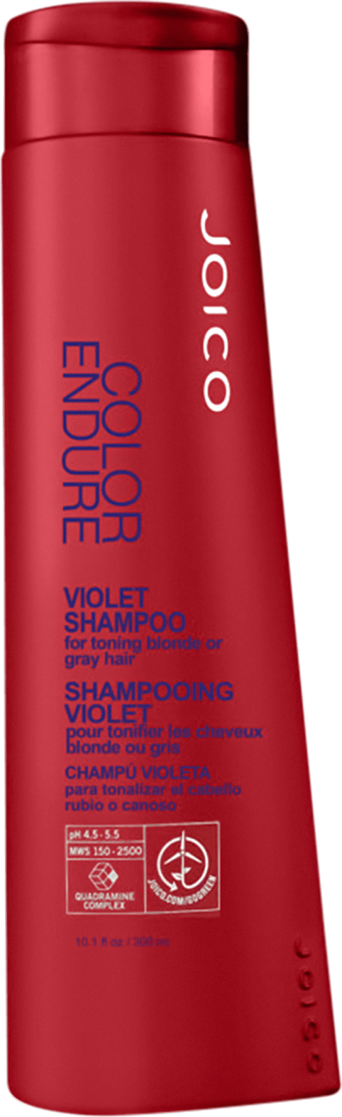 Joico Color Endure Violet - Shampoo 300ml