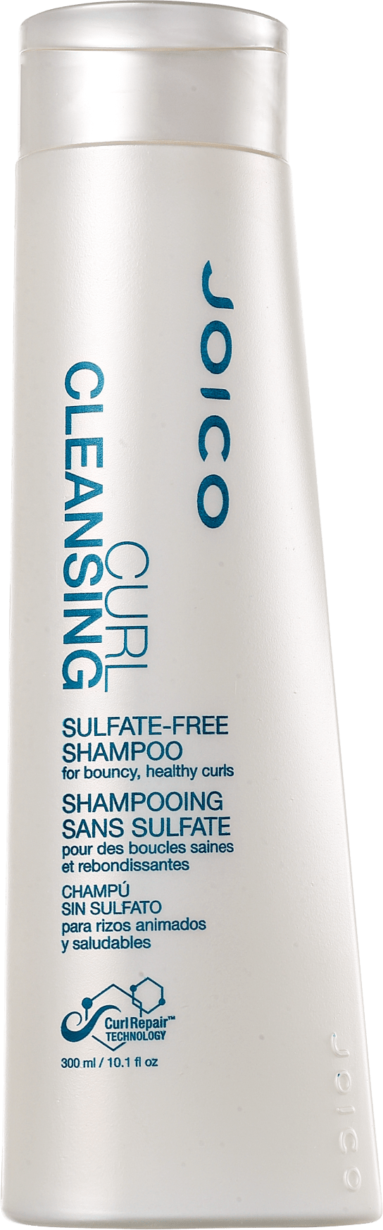 Joico Curl Cleansing - Shampoo 300ml