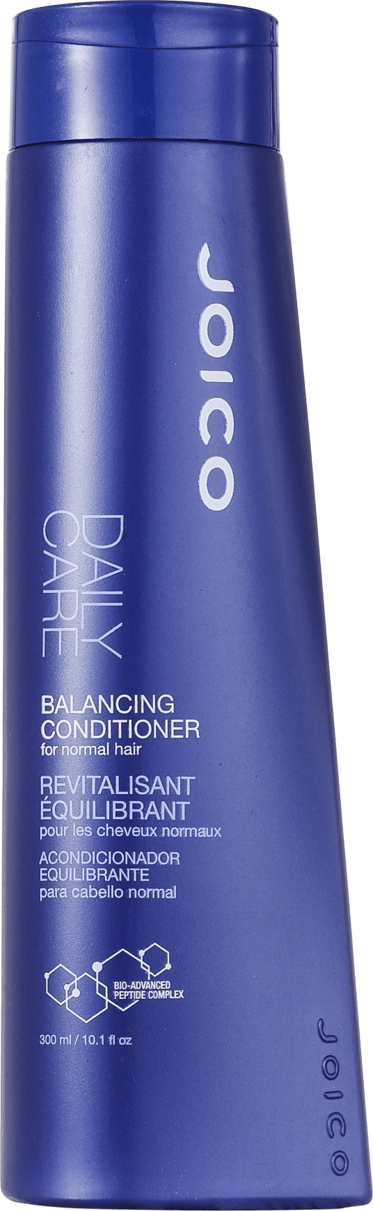 Joico Daily Care Balancing Conditioner - Condicionador 300ml