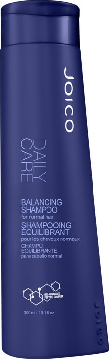 Joico Daily Care Balancing - Shampoo 300ml