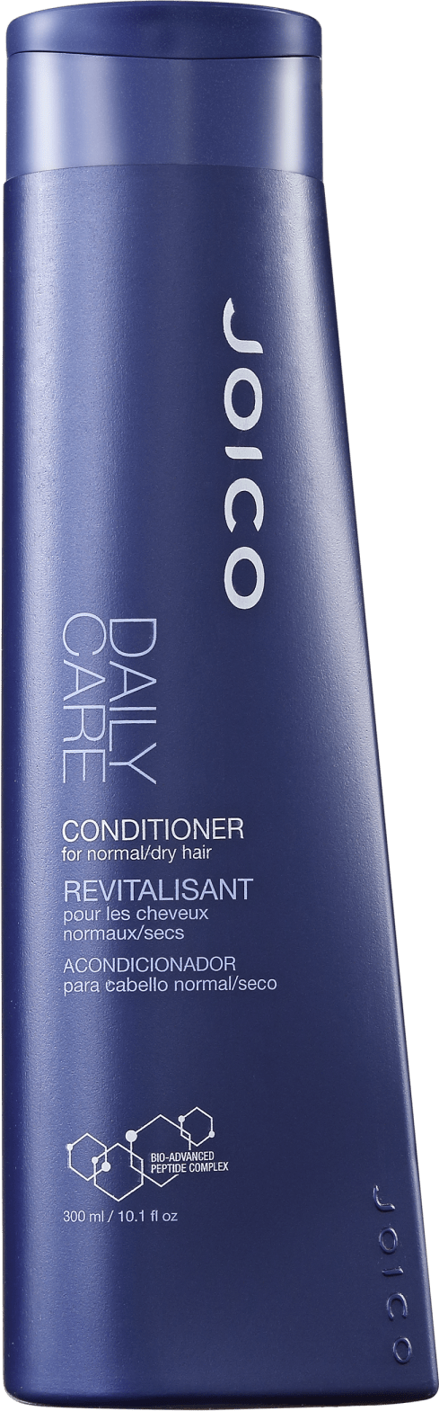 Joico Daily Care Conditioner Revitalisant - Condicionador 300ml