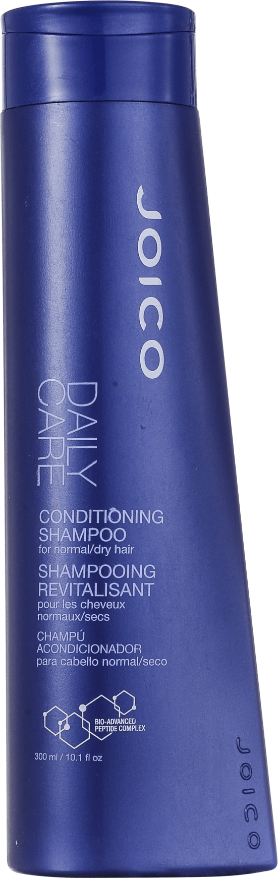 Joico Daily Care Conditioning Shampoo Normal -300ml