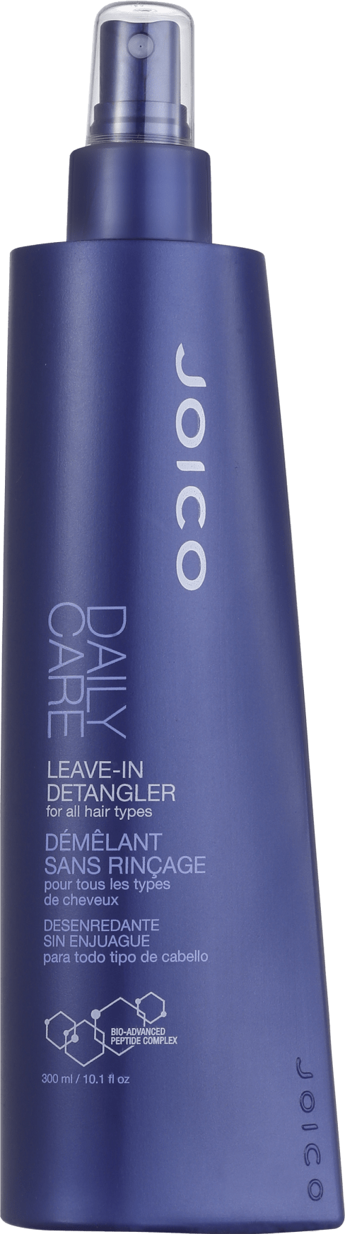 Joico Daily Care Detangler - Leave-In 300ml