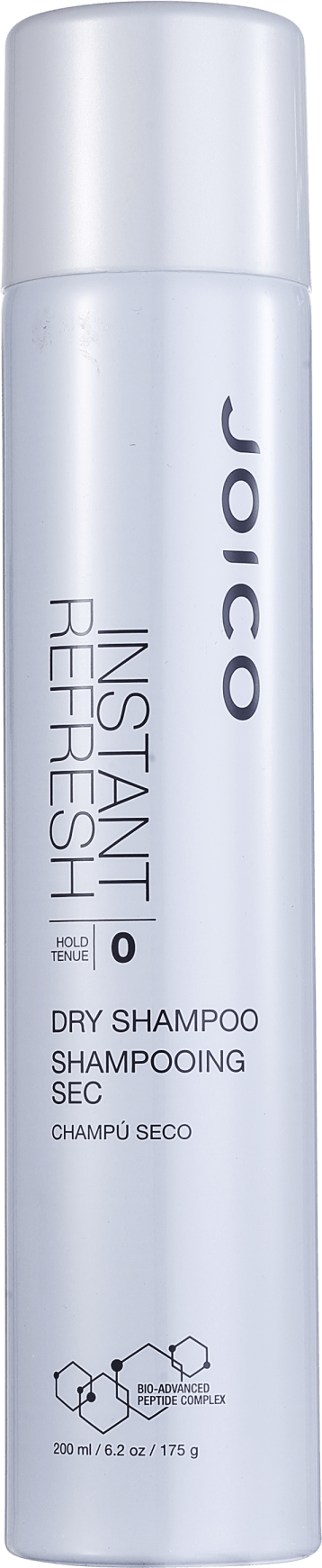 Joico Instant Refresh Dry - Shampoo a Seco 200ml