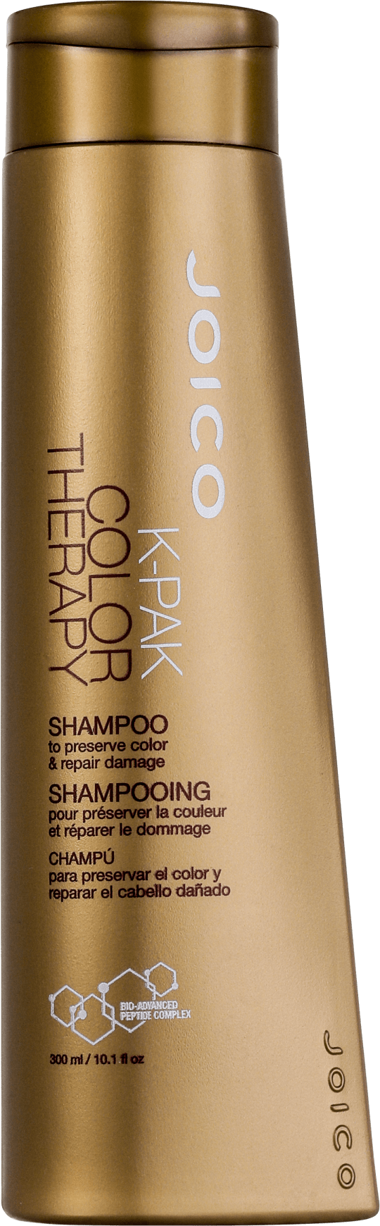 Joico K-Pak Color Therapy - Shampoo 300ml