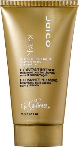 Joico K-Pak Intense Hydrator Dry Damage Hair - Máscara 50ml