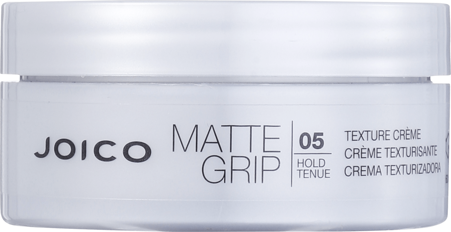 Joico Matte Grip Texture Crème - Cera 60ml