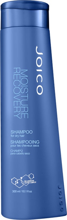 Joico Moisture Recovery - Shampoo 300ml