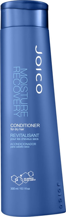 Joico Moisture Recovery Conditioner - Condicionador 300ml