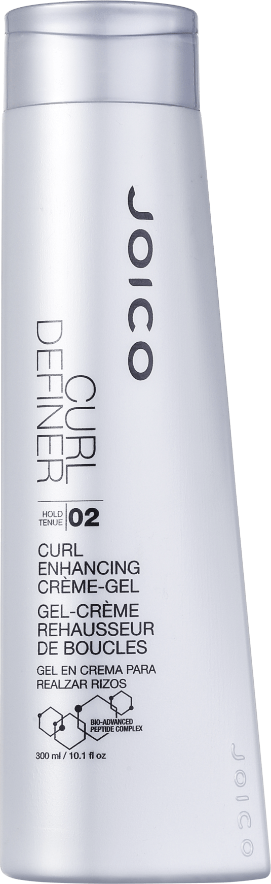 Joico Style & Finish Curl Definer - Gel-Creme 300ml