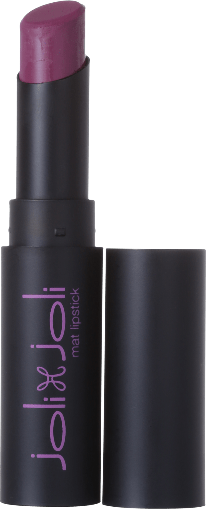 Joli Joli 008 Berry Well - Batom Matte