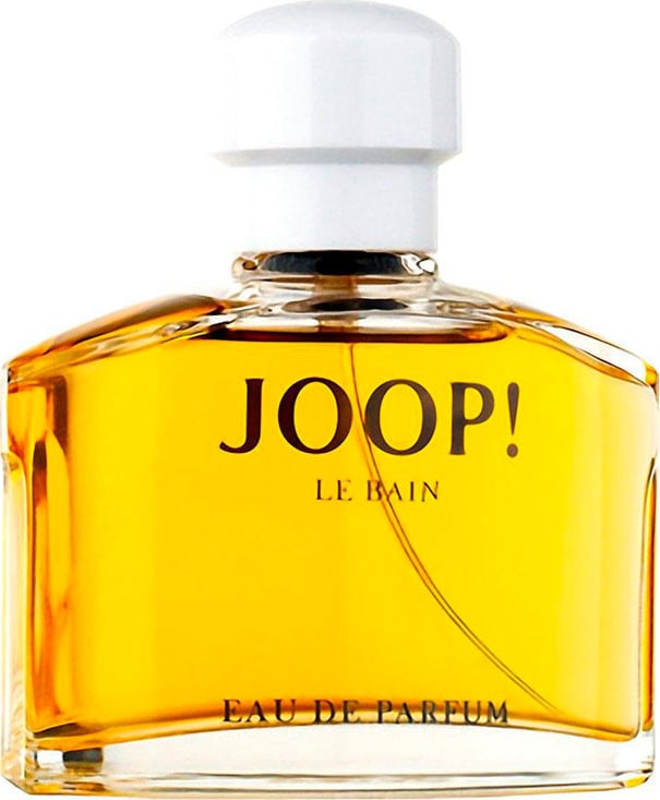 Le Bain Joop! Eau de Parfum - Perfume Feminino 75ml