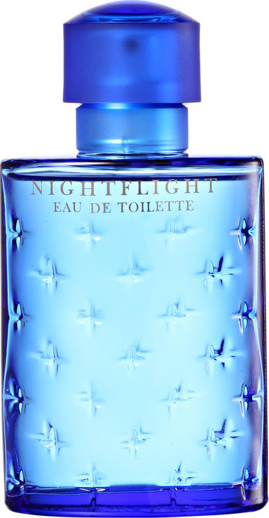 Nightflight Joop! Eau de Toilette - Perfume Masculino 75ml