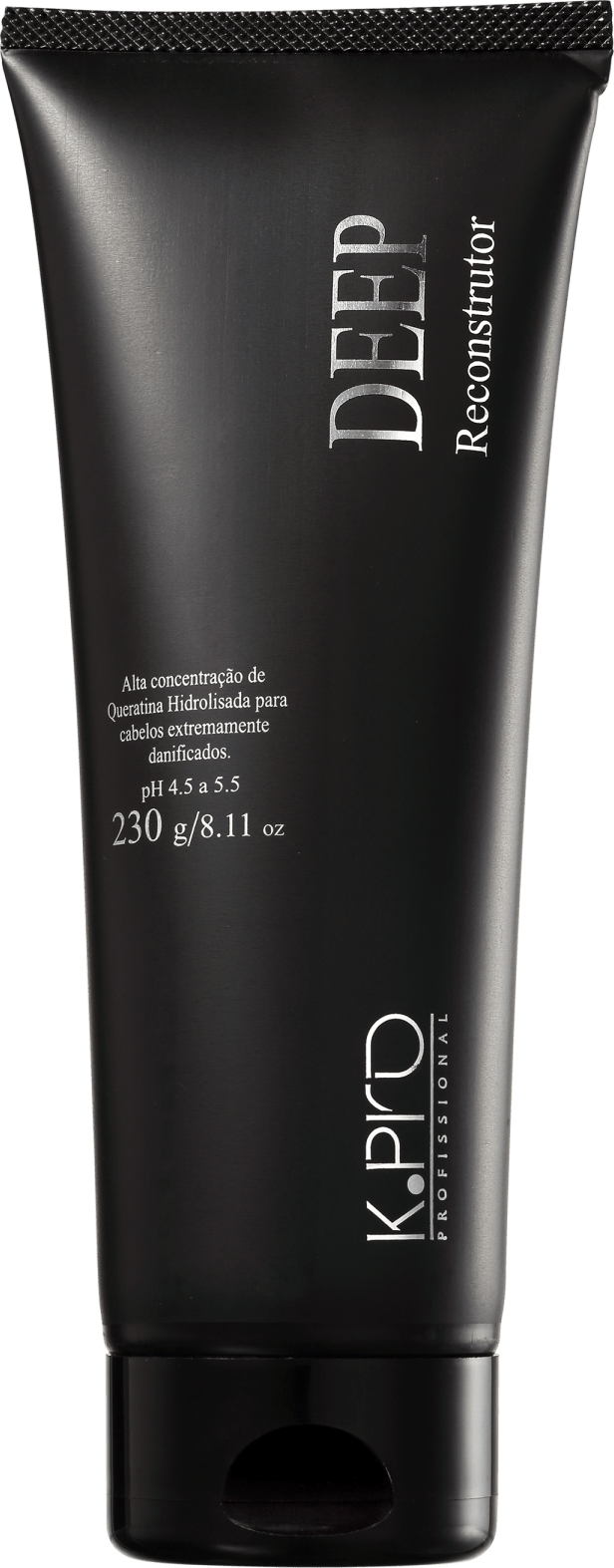 K.Pro Deep Reconstrutor - Tratamento Reconstrutor 230g