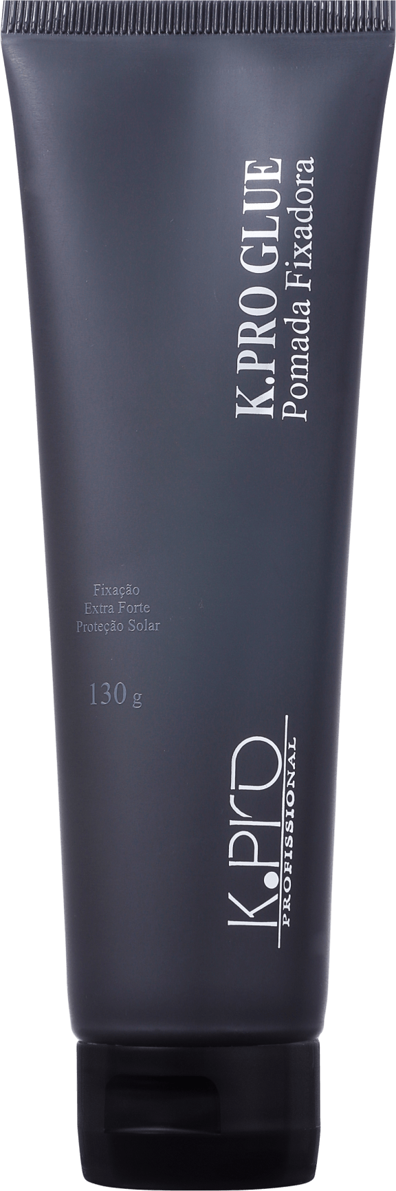 K.Pro Glue Pomada Fixadora - Finalizador 130g