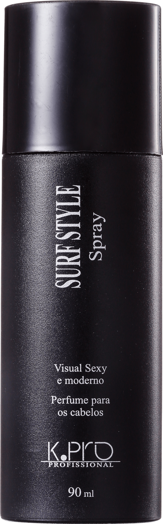 K.Pro Surf Style - Spray 90ml