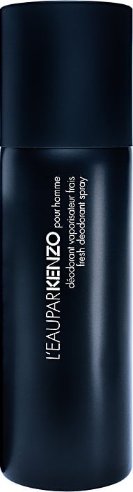 Kenzo L'Eau Par Homme - Desodorante Masculino 150ml