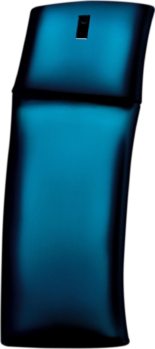 Kenzo Homme Eau de Toilette - Perfume Masculino 30ml