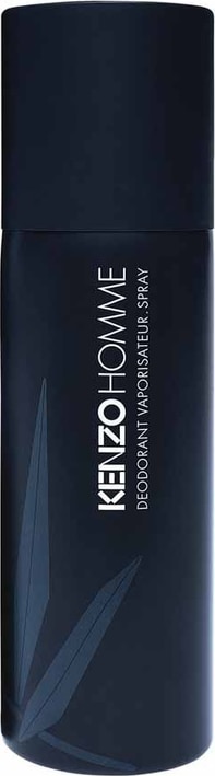 Kenzo Pour Homme - Desodorante Masculino 150ml